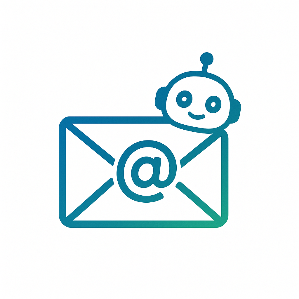 Cómo Crear Mi Correo